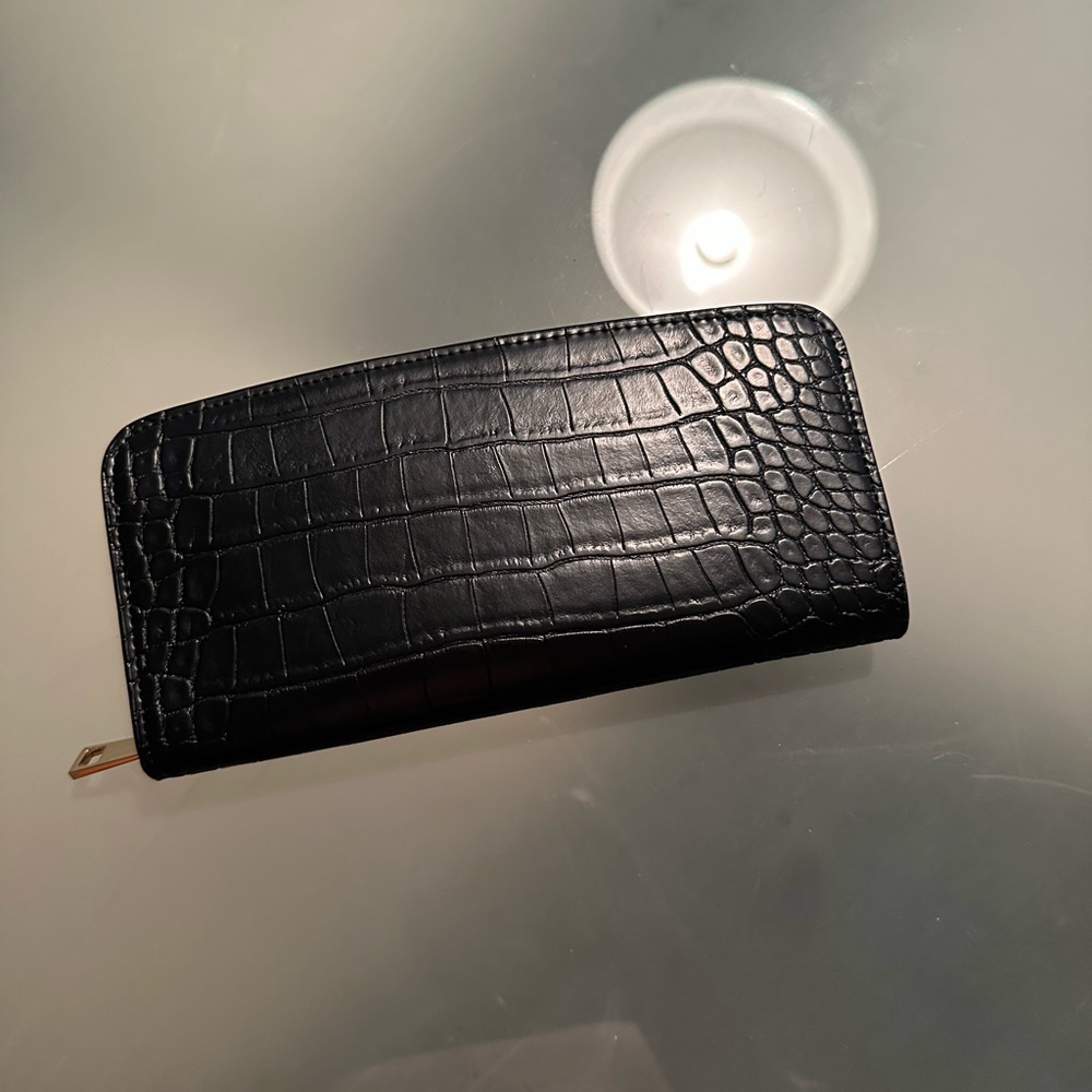 Like NEW a.n.a wallet